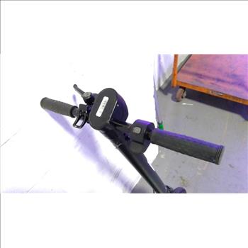 Hover-1 Electric Scooter