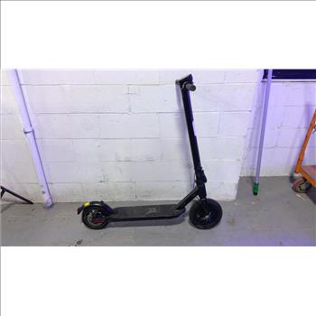 Hover-1 Electric Scooter