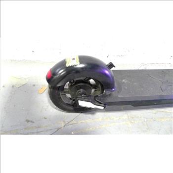 Hover-1 Electric Scooter