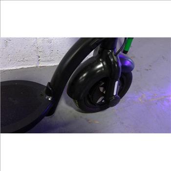 Hover-1 Electric Scooter