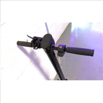 Hover-1 Electric Scooter