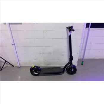 Hover-1 Electric Scooter