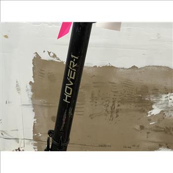 Hover1 Electric Scooter