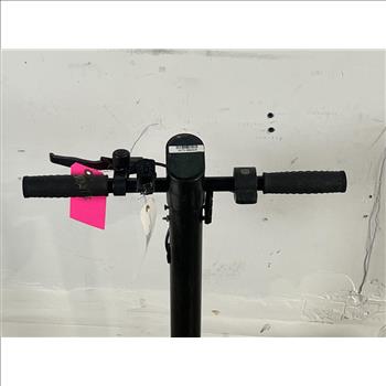 Hover1 Electric Scooter