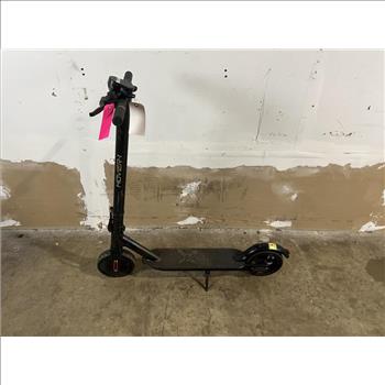 Hover1 Electric Scooter