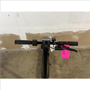 Hover1 Electric Scooter