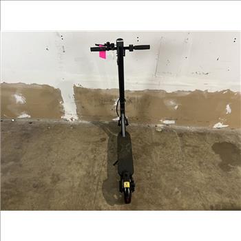 Hover1 Electric Scooter