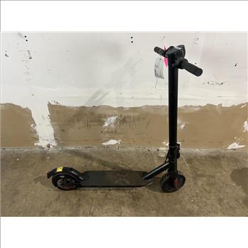 Hover1 Electric Scooter