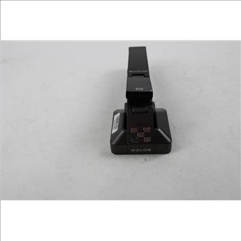 Hovercam Solo 8 Plus Document Camera