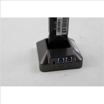 Hovercam Solo 8 Plus Document Camera