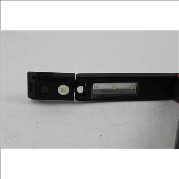 Hovercam Solo 8 Plus Document Camera