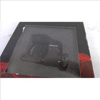 Hoyt, Ultrarest Integrate MX2