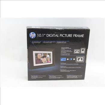 Hp 10.1