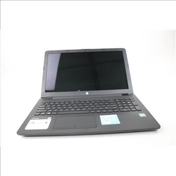 HP 13 Laptop