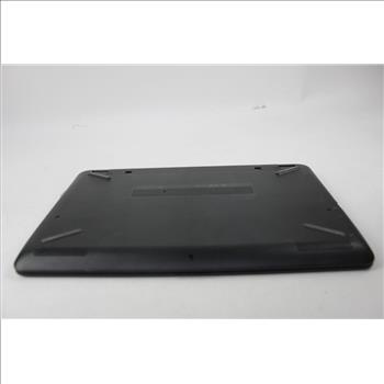 HP 13 Laptop
