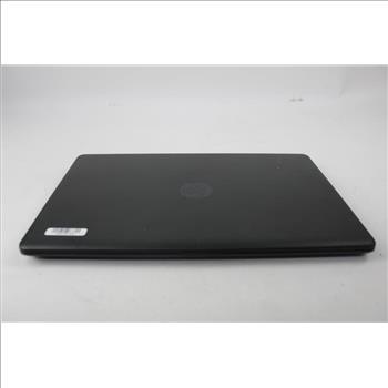 HP 13 Laptop