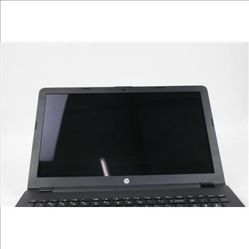HP 13 Laptop