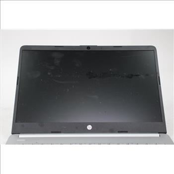 HP 14 Laptop
