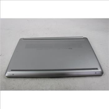 HP 14 Laptop