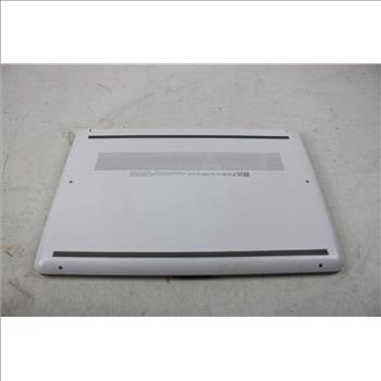 HP 14  Laptop