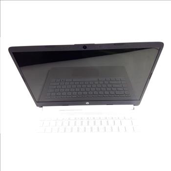 HP 14  Laptop