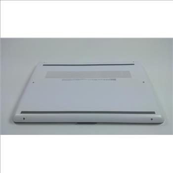 HP 14  Laptop