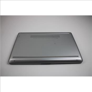 HP 14 Laptop