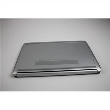 HP 14 Laptop