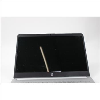 HP 14 Laptop