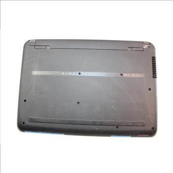 HP 14 Notebook PC