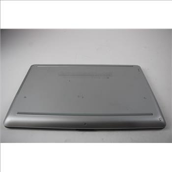 HP 15 Laptop