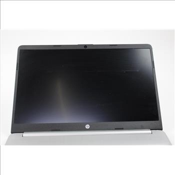 HP 15 Laptop