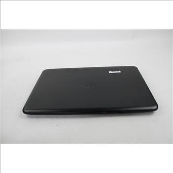 HP 15 Laptop