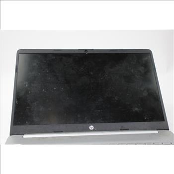 HP 15 Laptop
