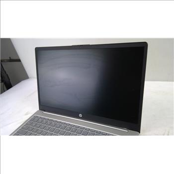 HP 15 Laptop