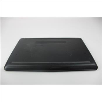 HP 15 Laptop
