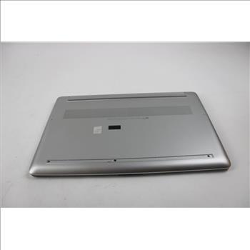 HP 15 Laptop
