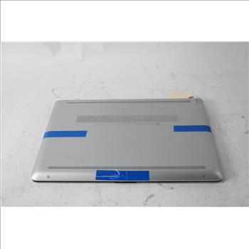 HP 15 Laptop
