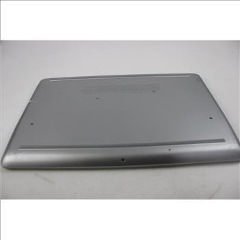 HP 15 Laptop