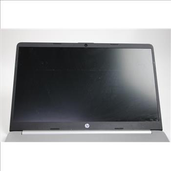 HP 15