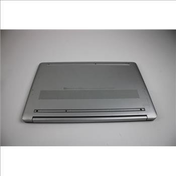 HP 15