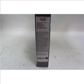 HP 15 Laptop PC, New In Box