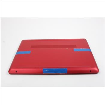 HP 15 Notebook Laptop