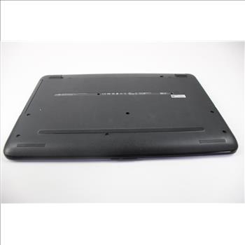HP 15 Notebook Laptop