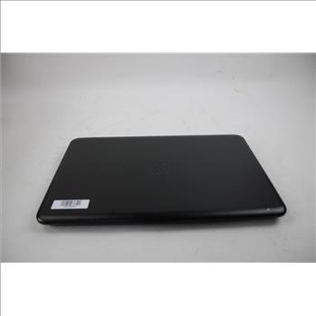 HP 15 Notebook Laptop