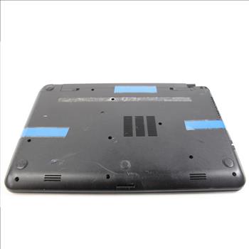 HP 15 Notebook Laptop