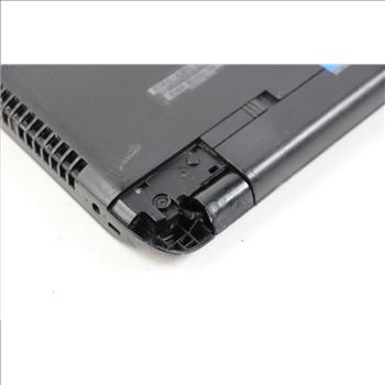 HP 15 Notebook Laptop