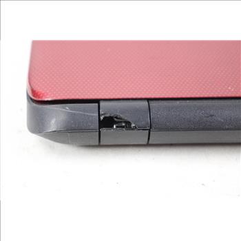 Hp 15 Notebook Laptop