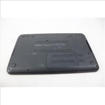 Hp 15 Notebook Laptop