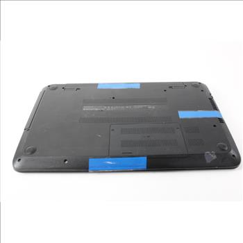 HP 15 Notebook Laptop